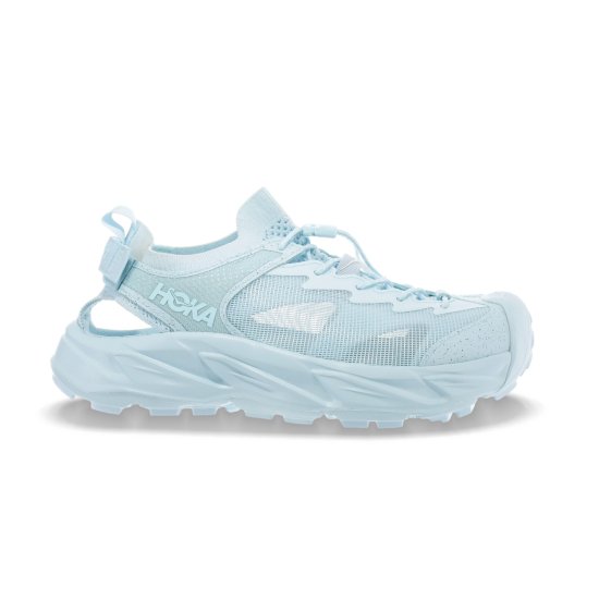 HOKA - HOPARA 2 FEMME