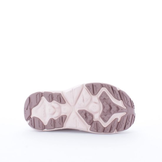 HOKA - HOPARA 2 FEMME