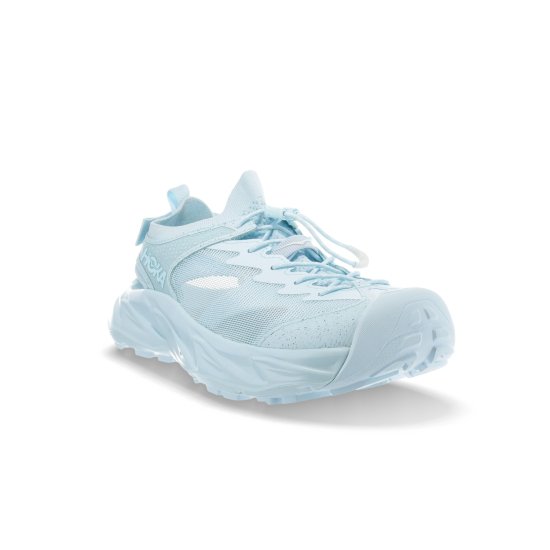 HOKA - HOPARA 2 FEMME