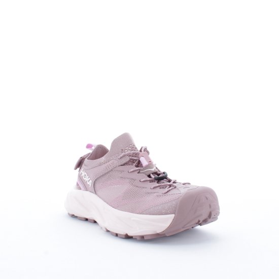 HOKA - HOPARA 2 FEMME