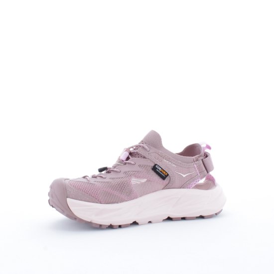 HOKA - HOPARA 2 FEMME