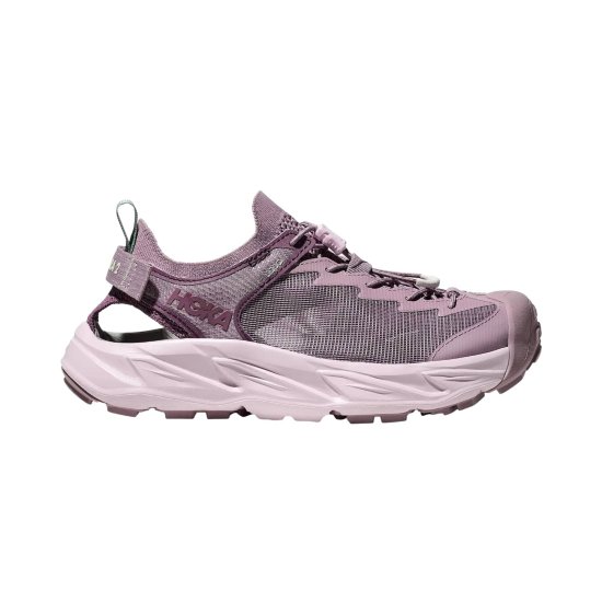 HOKA - HOPARA 2 FEMME
