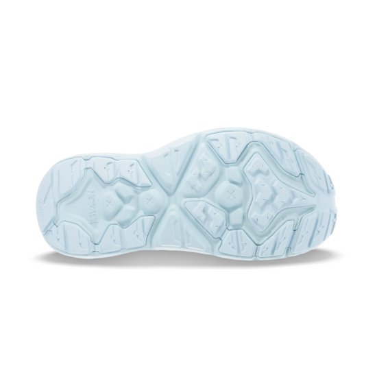 HOKA - HOPARA 2 FEMME