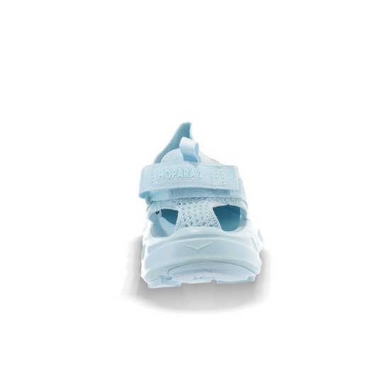 HOKA - HOPARA 2 FEMME