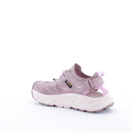 HOKA - HOPARA 2 FEMME