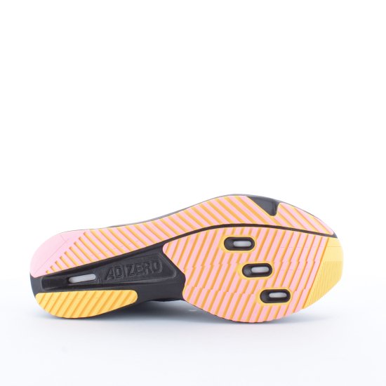 ADIDAS - ADIZERO SL2 HOMME