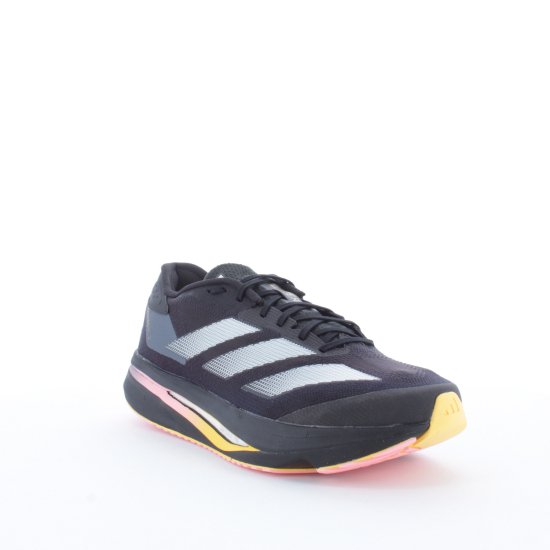 ADIDAS - ADIZERO SL2 HOMME