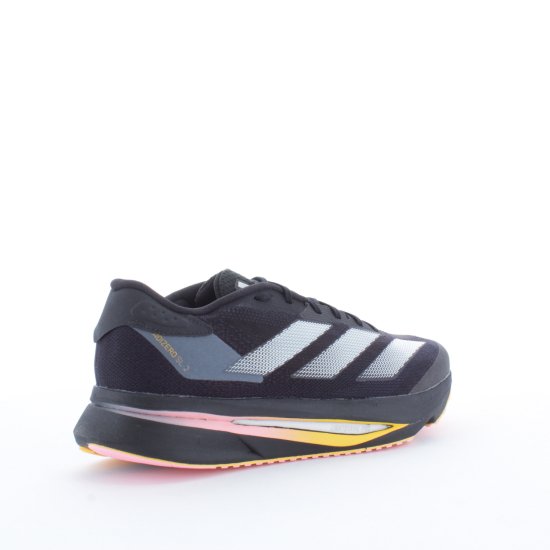ADIDAS - ADIZERO SL2 HOMME
