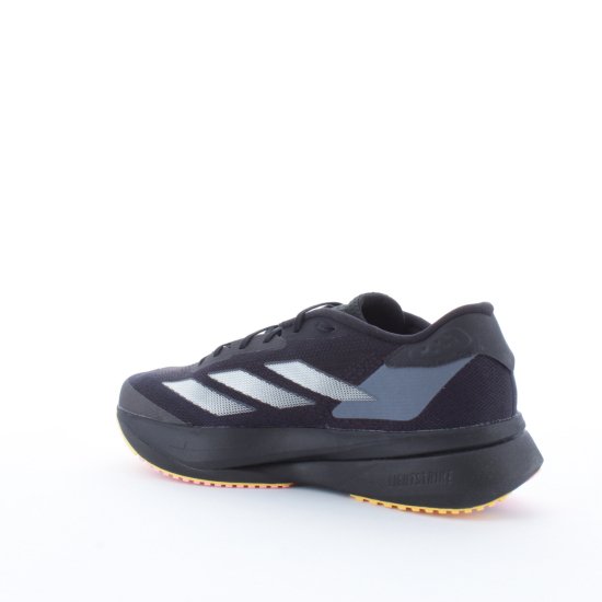 ADIDAS - ADIZERO SL2 HOMME