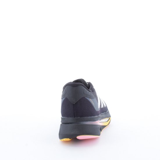 ADIDAS - ADIZERO SL2 HOMME