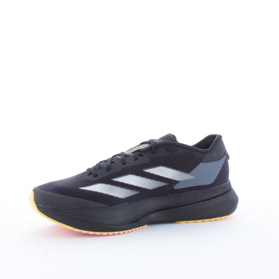 ADIDAS - ADIZERO SL2 HOMME