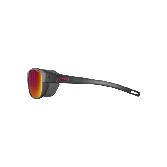 JULBO - LUNETTES DE SOLEIL CAMINO M