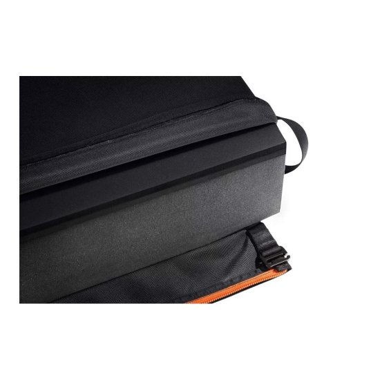PETZL - CRASH PAD CIRRO