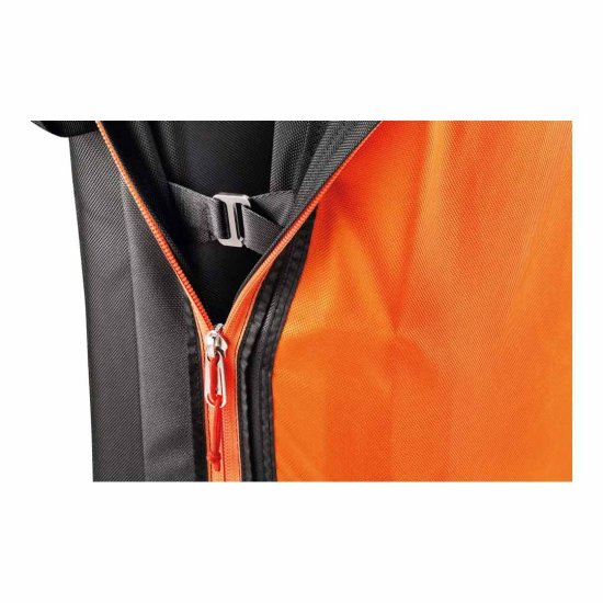 PETZL - CRASH PAD CIRRO