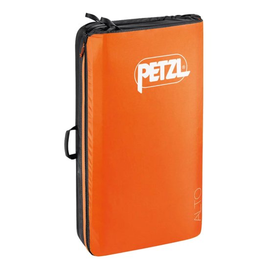PETZL - CRASH PAD ALTO