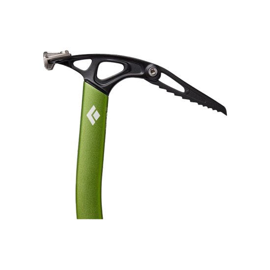 BLACK DIAMOND - PIOLET VENOM LT TECH