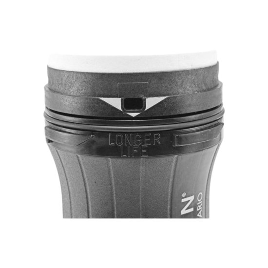 KATADYN - Filtre à eau Vario