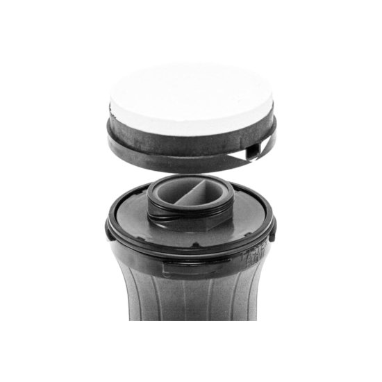 KATADYN - Filtre à eau Vario