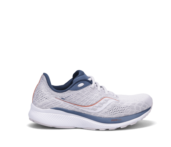 SAUCONY - GUIDE 14 FEMME