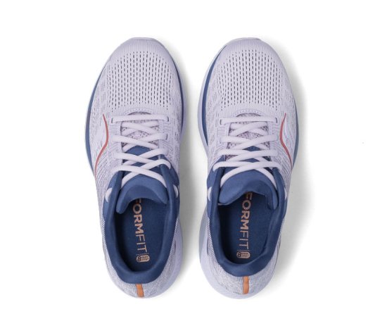 SAUCONY - GUIDE 14 FEMME