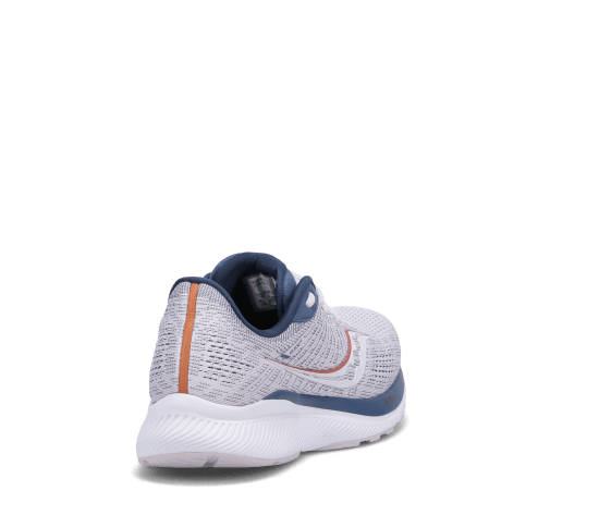 SAUCONY - GUIDE 14 FEMME