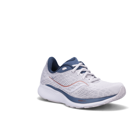 SAUCONY - GUIDE 14 FEMME