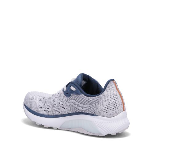 SAUCONY - GUIDE 14 FEMME