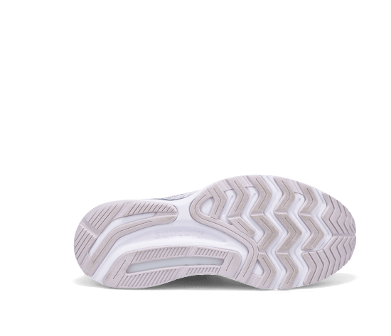 SAUCONY - GUIDE 14 FEMME