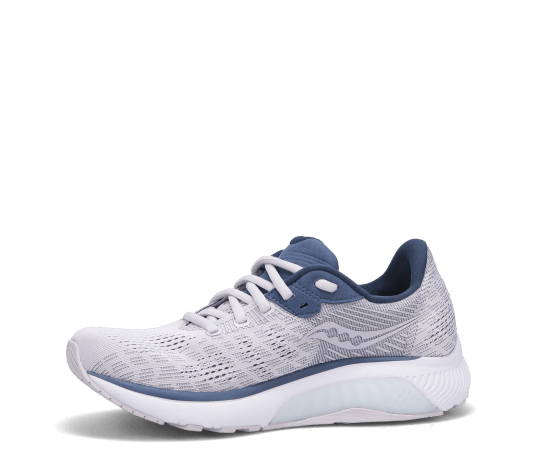 SAUCONY - GUIDE 14 FEMME