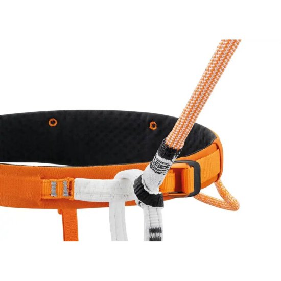 PETZL - Longe Connect Adjust orange