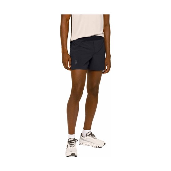 ON - SHORT LIGHTWEIGHT 5" HOMME