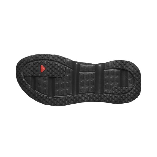 SALOMON - Reelax Slide 6.0 femme