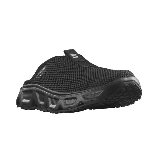 SALOMON - Reelax Slide 6.0 femme