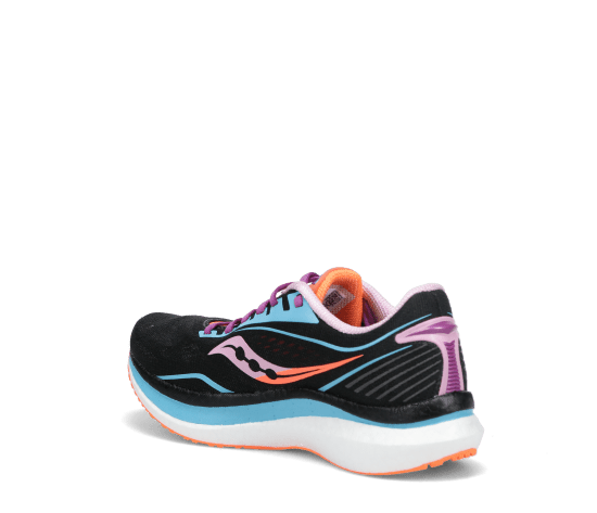 SAUCONY - ENDORPHIN SPEED 2 DONNA
