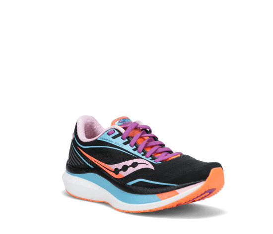 SAUCONY - ENDORPHIN SPEED 2 DONNA