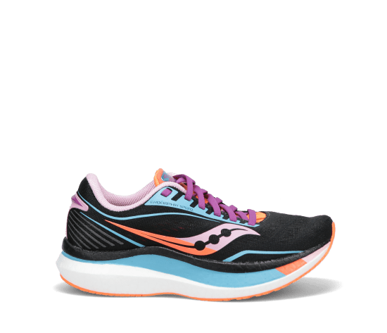 SAUCONY - ENDORPHIN SPEED 2 DONNA