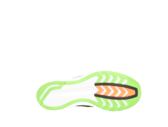 SAUCONY - ENDORPHIN PRO UOMO