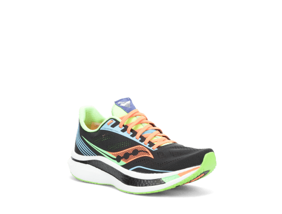 SAUCONY - ENDORPHIN PRO UOMO
