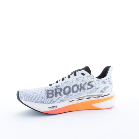 BROOKS - HYPERION GTS 2 HOMME