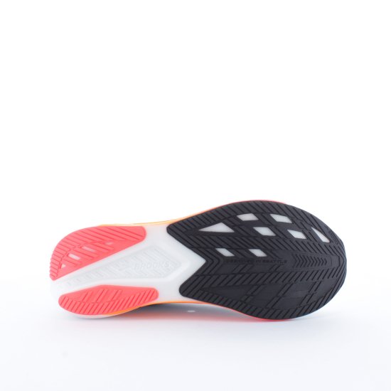 BROOKS - HYPERION GTS 2 HOMME