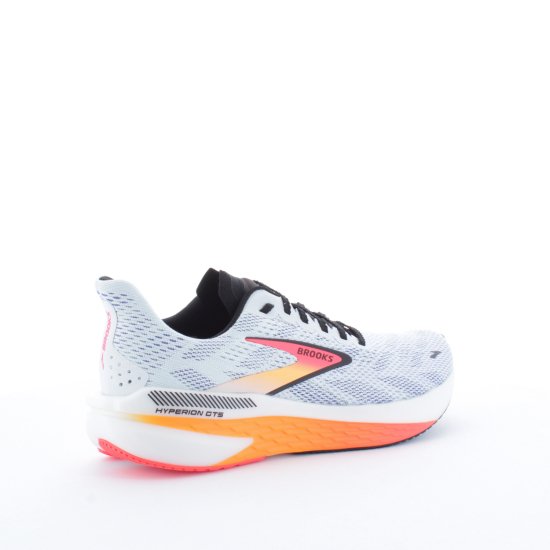 BROOKS - HYPERION GTS 2 HOMME