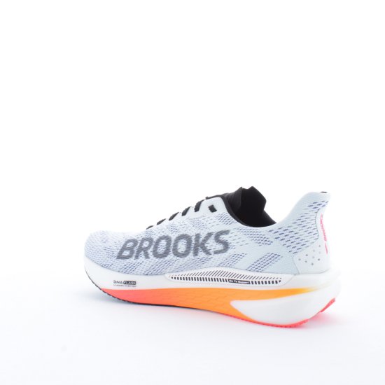 BROOKS - HYPERION GTS 2 HOMME