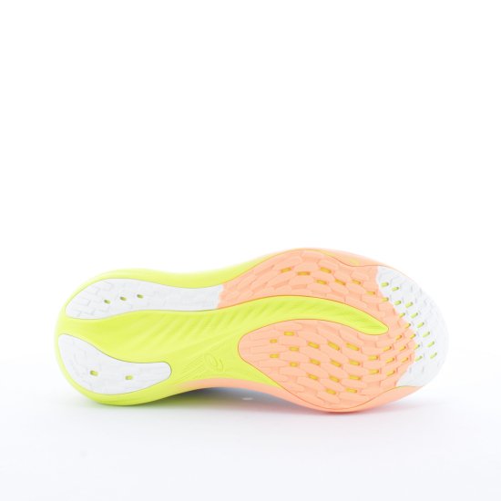 ASICS - GEL-NIMBUS 26 HOMME PARIS