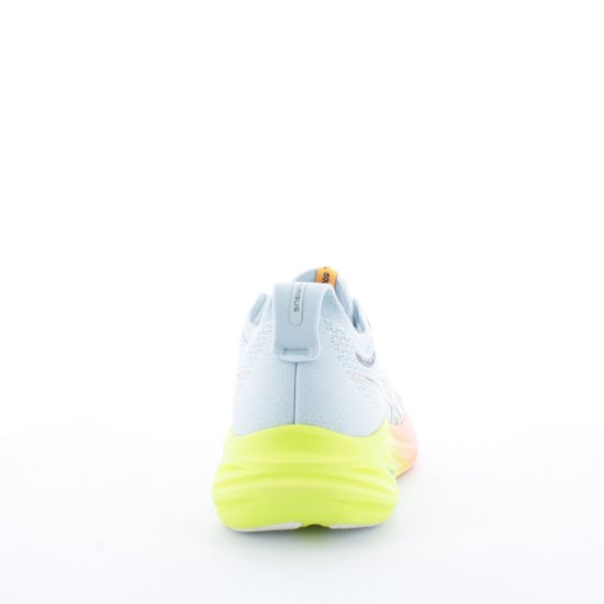 ASICS - GEL-NIMBUS 26 HOMME PARIS