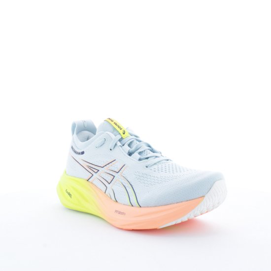 ASICS - GEL-NIMBUS 26 HOMME PARIS