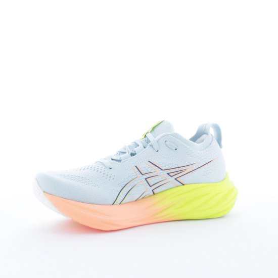 ASICS - GEL-NIMBUS 26 HOMME PARIS