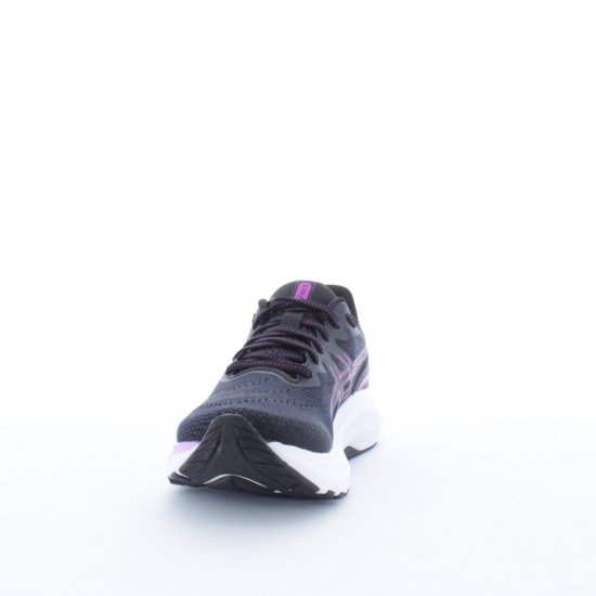 ASICS - GEL-PURSUE 9 FEMME