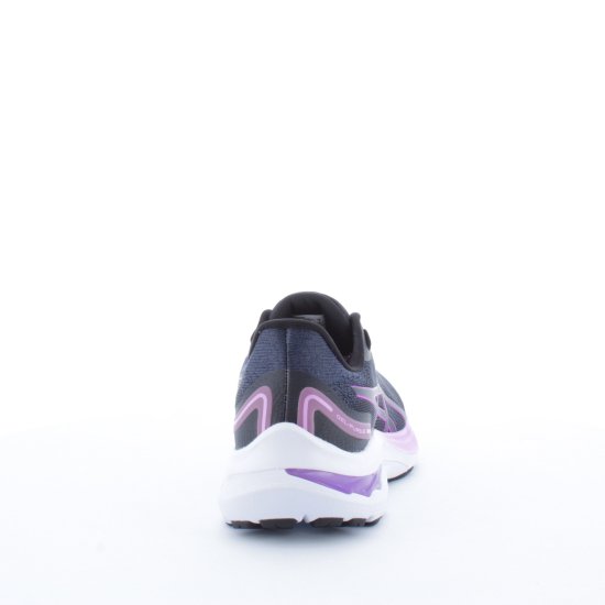 ASICS - GEL-PURSUE 9 FEMME
