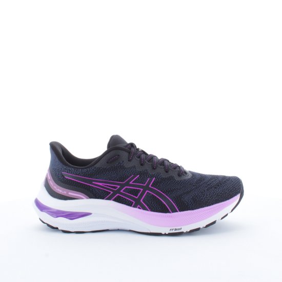 ASICS - GEL-PURSUE 9 FEMME