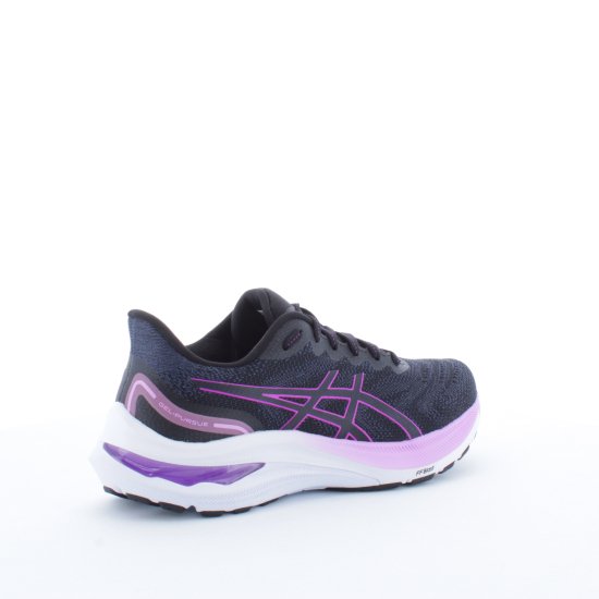 ASICS - GEL-PURSUE 9 FEMME